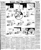 newspapers.com-80719993
